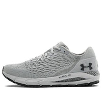 (WMNS) Under Armour Hovr Sonic 3 Grey 3022596-105