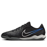 Nike Tiempo Legend 10 Academy IC 'Shadow Pack' DV4341-040