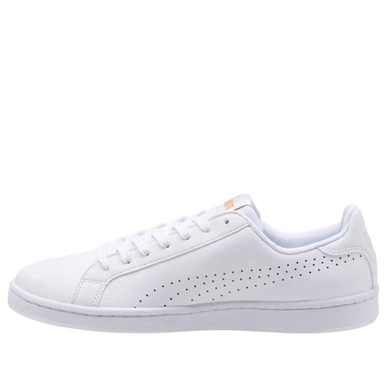 PUMA Smash Perf 363722-05