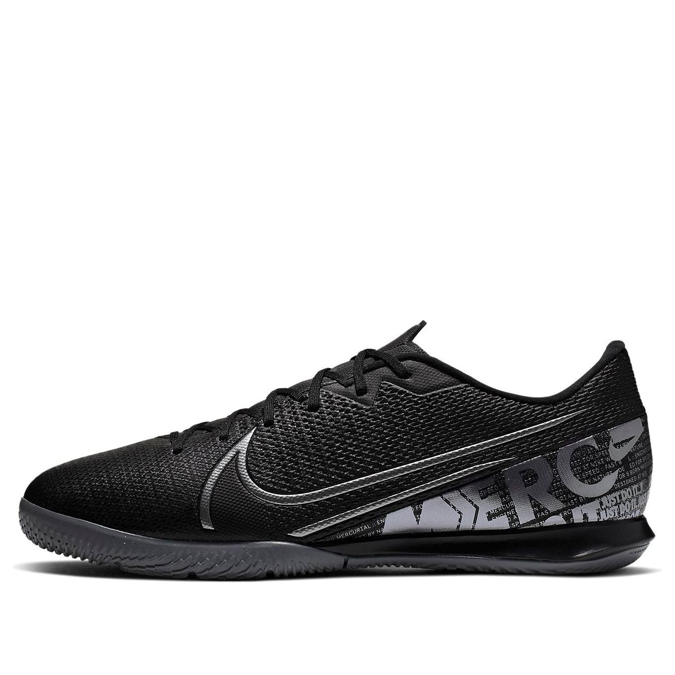 Nike Vapor 13 Academy IC 'Under The Radar' AT7993-001