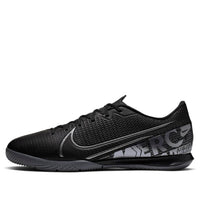 Nike Vapor 13 Academy IC 'Under The Radar' AT7993-001
