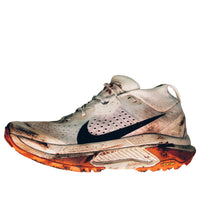 Nike ACG Zegama Trail 'Summit White Safety Orange' HV8113-103