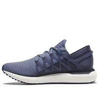 Reebok Floatride Run 2.0 'Blue Grey' DV6773