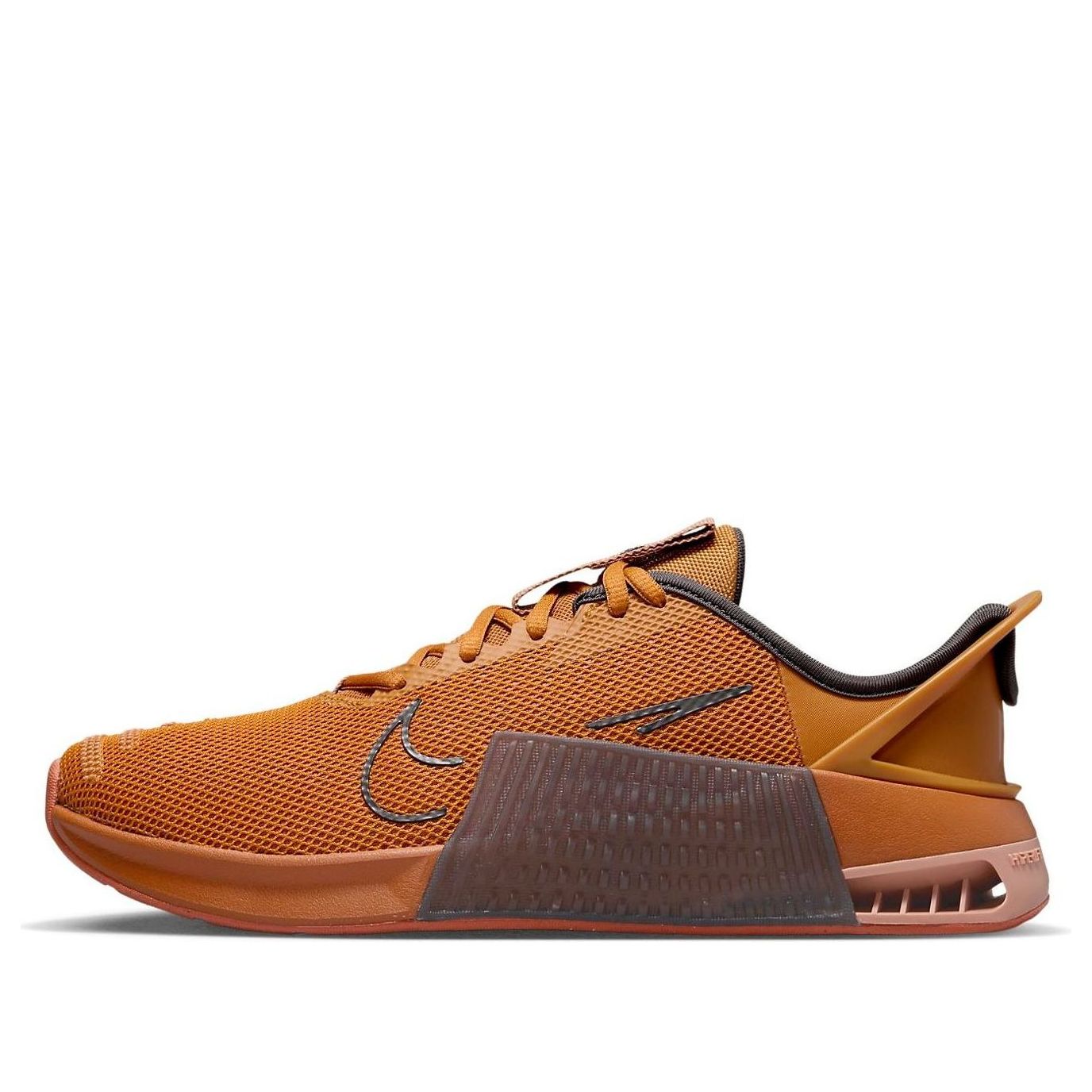 Nike Metcon 9 EasyOn 'Campfire Orange' DZ2615-800