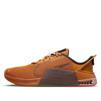 Nike Metcon 9 EasyOn 'Campfire Orange' DZ2615-800