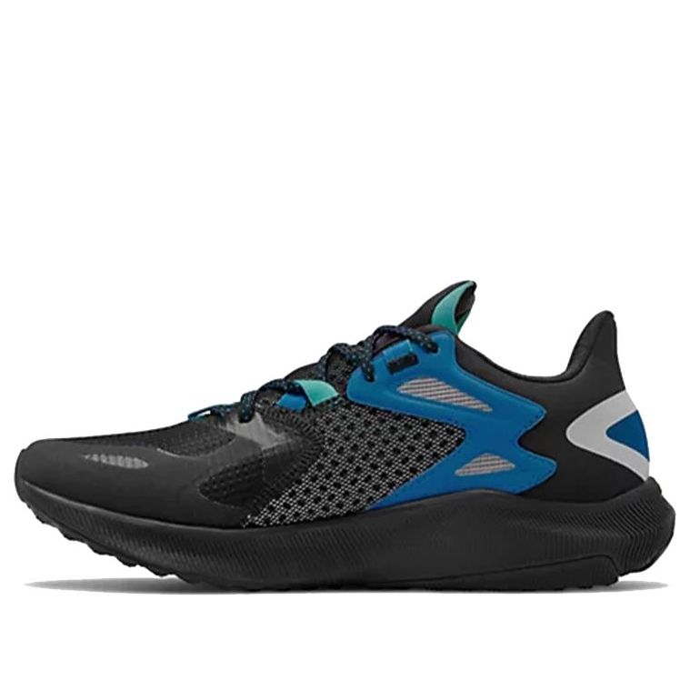 New Balance FuelCell Propel RMX 'Black Team Royal' MPRMXLB