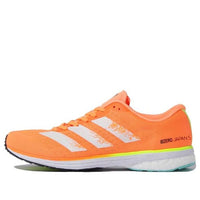 adidas Adizero Japan 5 GZ0311