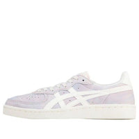 (WMNS) Onitsuka Tiger GSM 'SKY' 1182A072-404