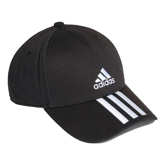 adidas Logo Cap FK0894