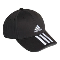 adidas Logo Cap FK0894