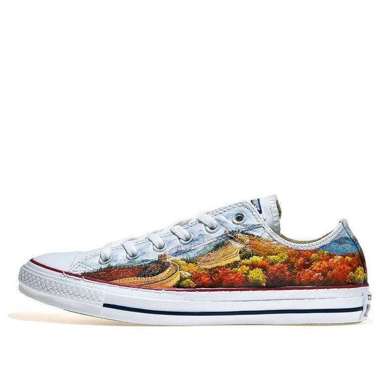 Converse Chuck Taylor All Star 132173C-218968