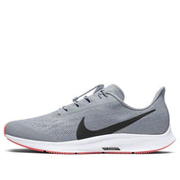 Nike Air Zoom Pegasus 36 FlyEase 'Wolf Grey' BV0613-003