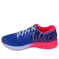 (WMNS) ASICS Noosa FF 2 Blue/Pink T869N-400
