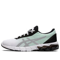 (WMNS) ASICS Gel Quantum 90 2 'White Mint Tint' 1022A210-101
