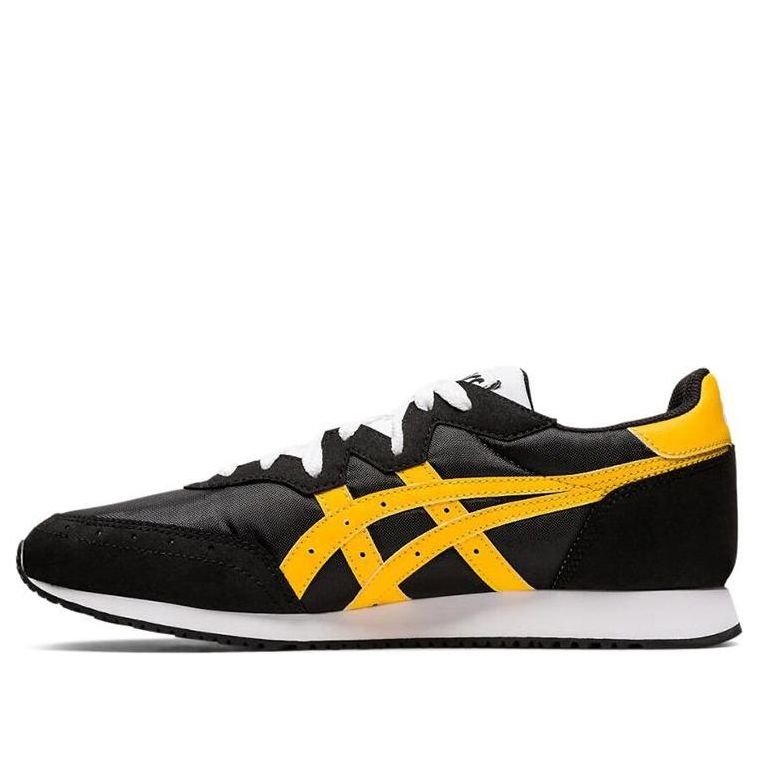 ASICS Tarther OG 'Black Saffron' 1191A272-001