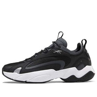 Reebok Royal Pervader Sport 'Black White' FX3421