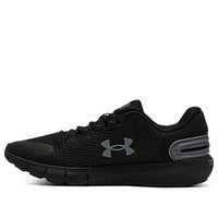 Under Armour Charged Rogue 2.5 Reflect Black 3024735-001