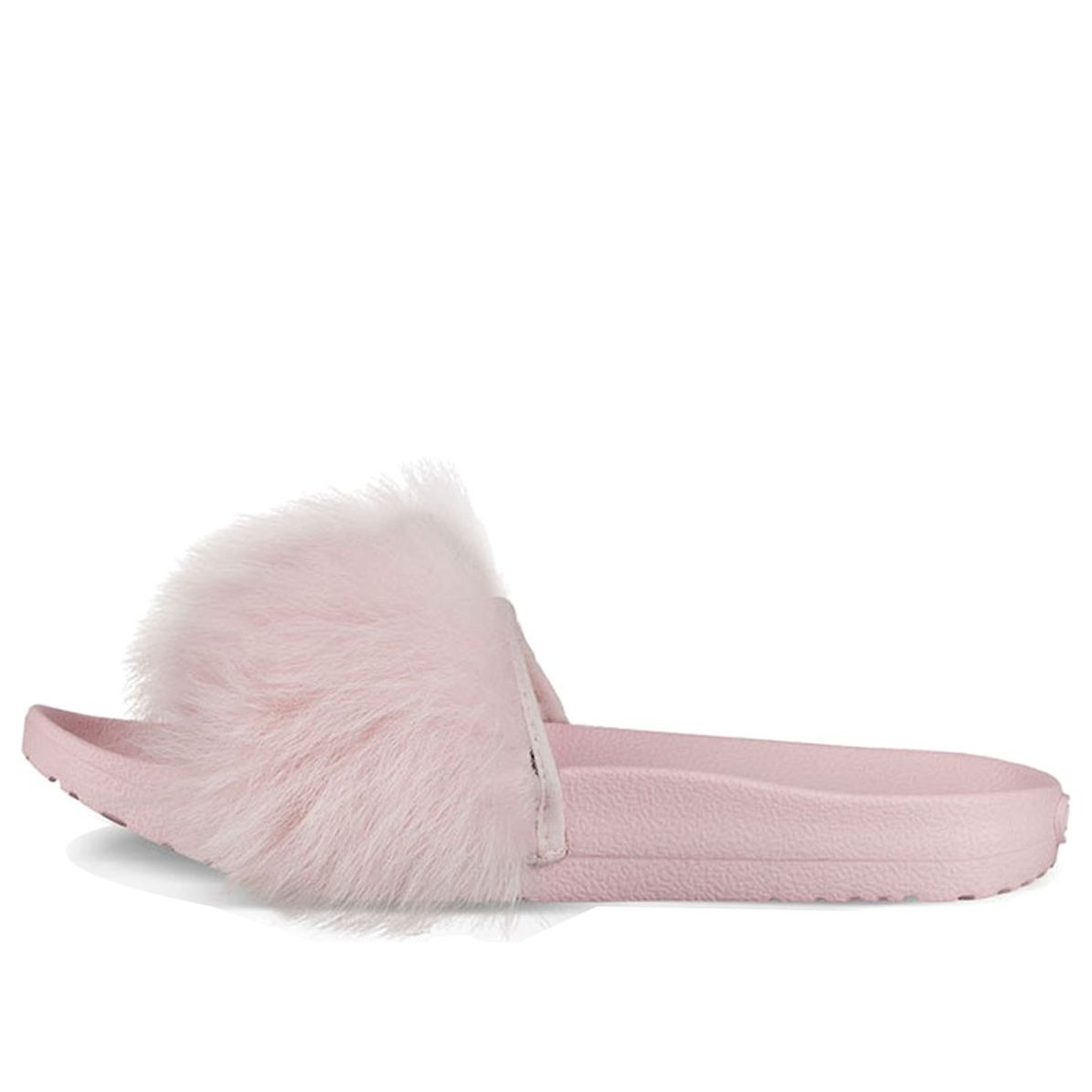 (WMNS) UGG W Royale Minimalistic Casual Shoe Pink 1018875-SLPN