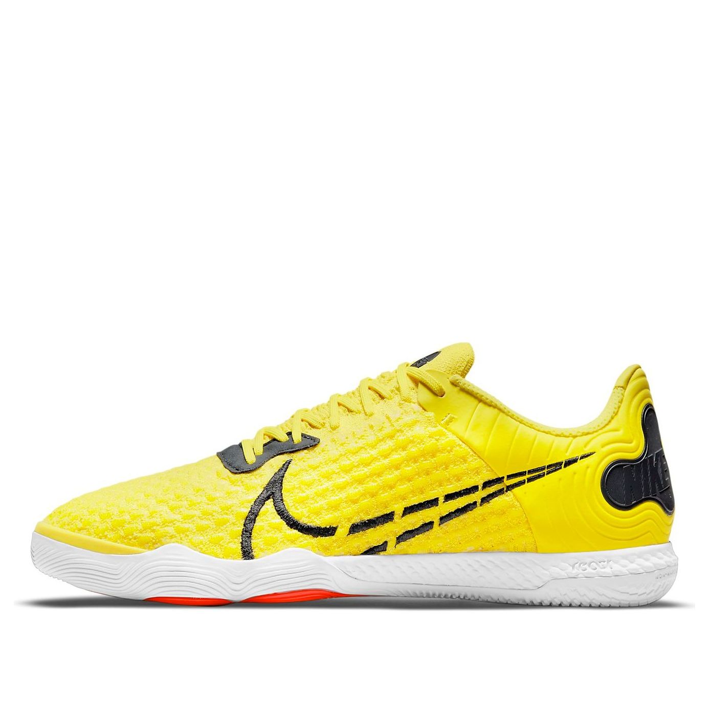 Nike React Gato 'Opti Yellow' CT0550-710