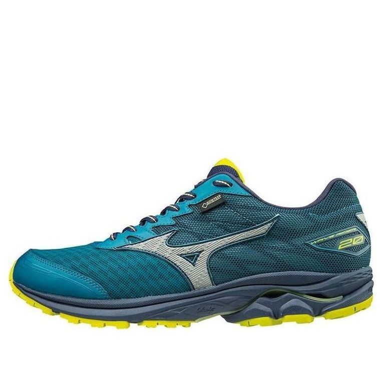 Mizuno Rider 20 GTX J1GC177405