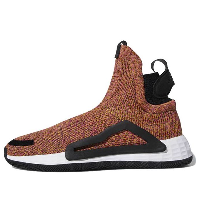 adidas N3xt L3v3l 'Select Player Exclusive' EE6870
