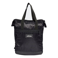 adidas T4H XS Backpack 'Black' H34820