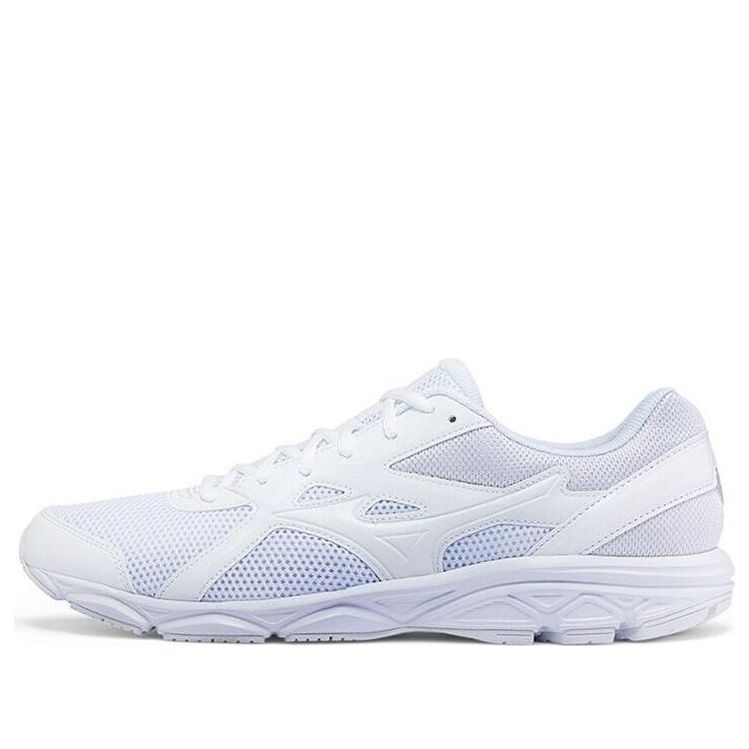 Mizuno Maximizer 22 'White' K1GA200201