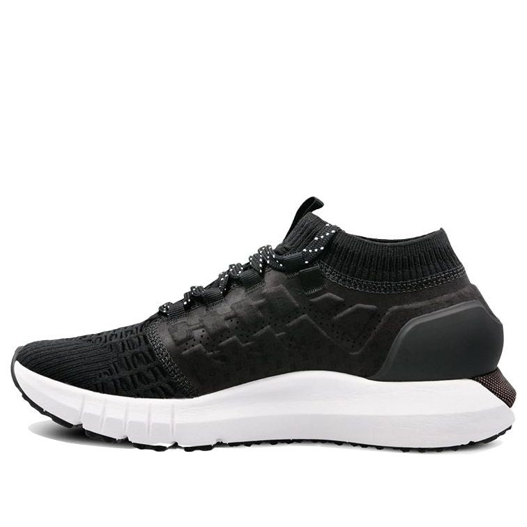 Under Armour HOVR Phantom CT 'Black' 3000004-010