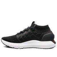 Under Armour HOVR Phantom CT 'Black' 3000004-010