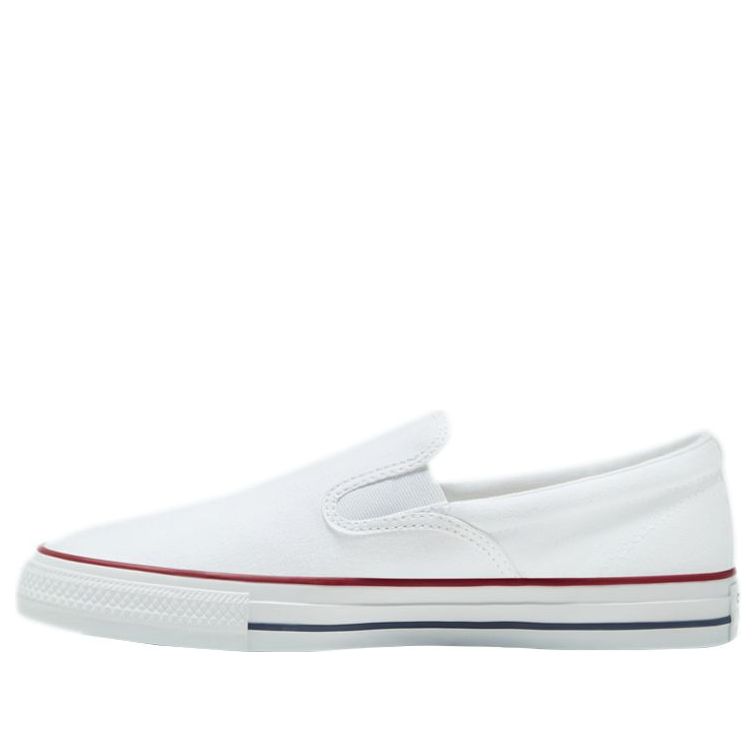 Converse Chuck Taylor All Star Slip 'White' 167940F