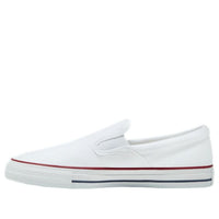 Converse Chuck Taylor All Star Slip 'White' 167940F