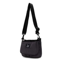 PUMA Prime Time Multi Pochette 'Black' 079177-01