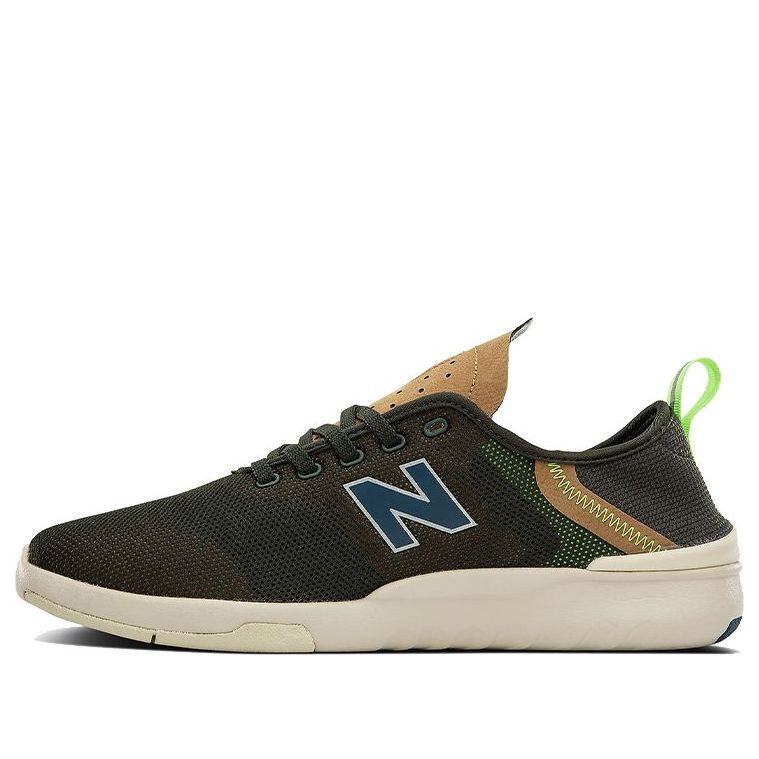 New Balance All Coasts 659v2 AM659GR2