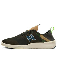 New Balance All Coasts 659v2 AM659GR2