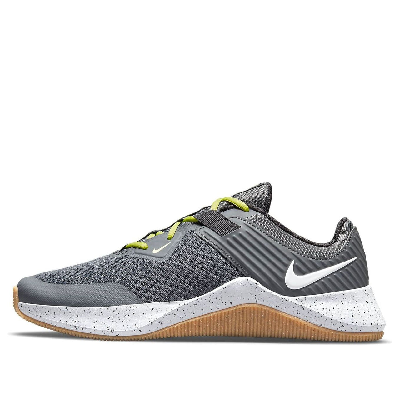 Nike MC Trainer 'Smoke Grey Gum' CU3580-007