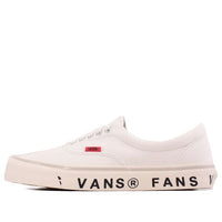 Vans Wood Wood x OG Era LX 'Marshmallow' VN0A3CXNSJH