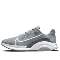 Nike ZoomX SuperRep Surge 'Particle Grey' CU7627-011