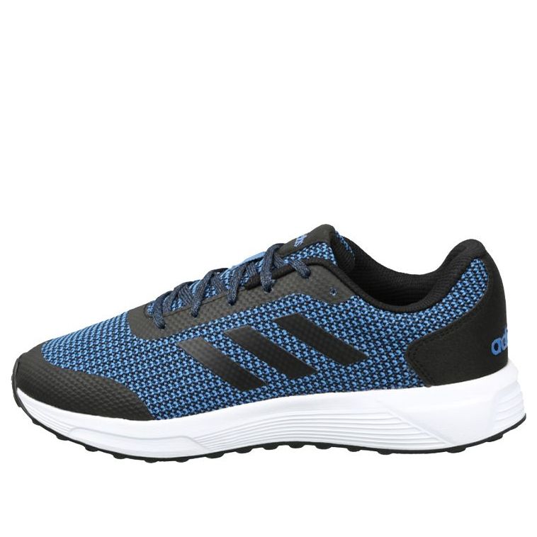 adidas neo Helkin 3.0 Blue/Black CJ8118