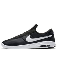 Nike Air Max Bruin Vapor SB 'Black White' AA4257-001