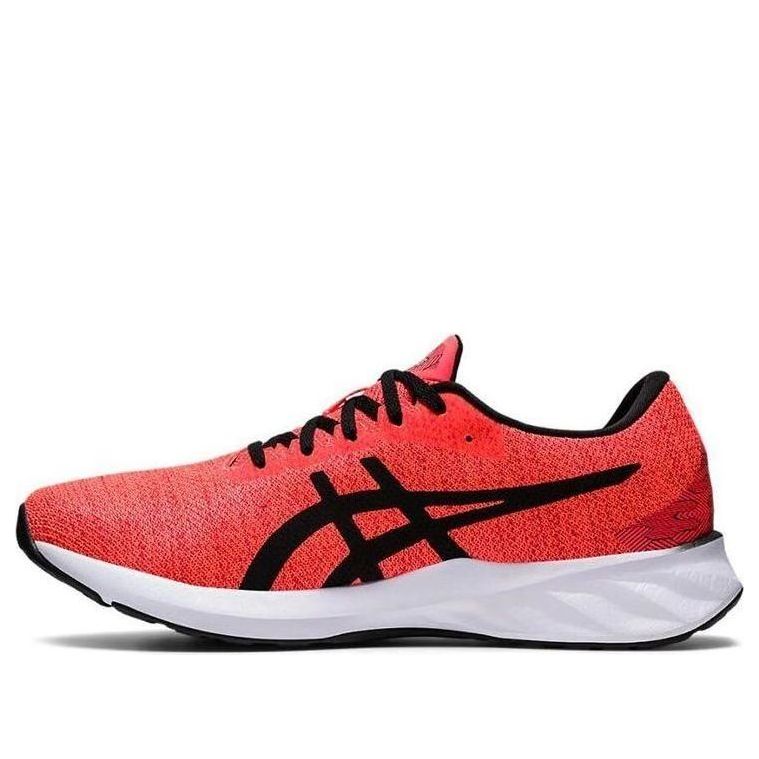 ASICS Roadblast 'Tokyo' 1011B071-600