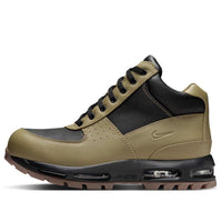 Nike Air Max Goadome 'Neutral Olive Black' FZ1314-001