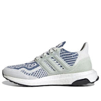 (GS) adidas UltraBoost 6.0 DNA 'Crew Blue' FY6029
