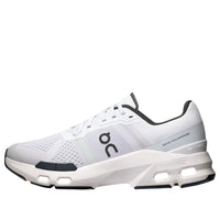 On Running Cloudpulse 'Wolf Black' 3MD30063275