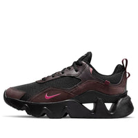 (WMNS) Nike RYZ 365 II CU4874-004