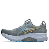 ASICS Gel-Kayano 32 'Steel Grey Aegean Blue' 1011C052-022