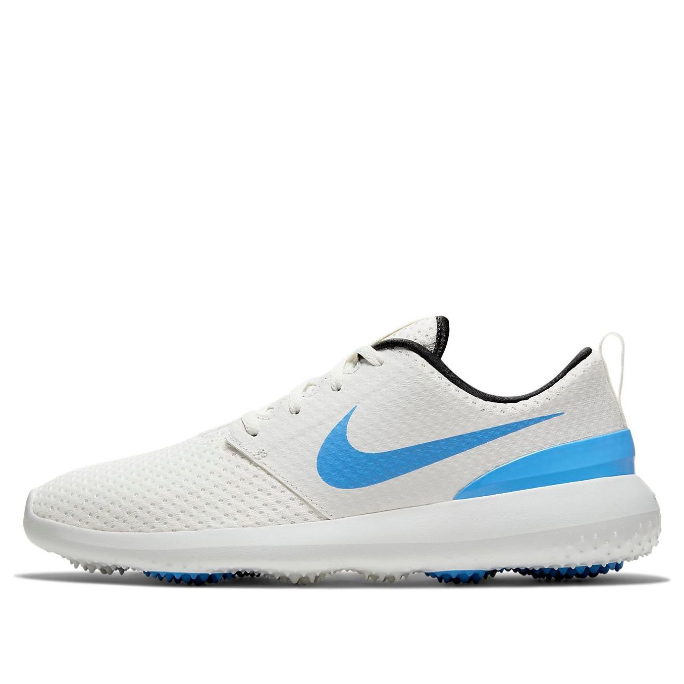 Nike Roshe Golf 'White University Blue' CD6065-101