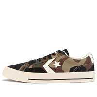 Converse Proride SK MT OX 34201030
