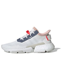 adidas P.O.D. S3.1 'Cloud White Grey' EE4852