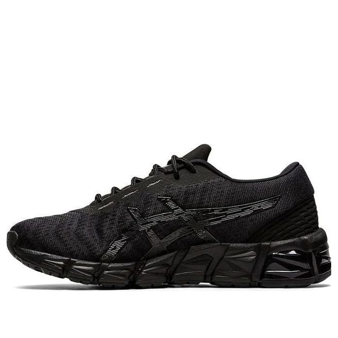 ASICS Gel Quantum 180 5 GS 'Black' 1024A027-001