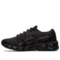 ASICS Gel Quantum 180 5 GS 'Black' 1024A027-001
